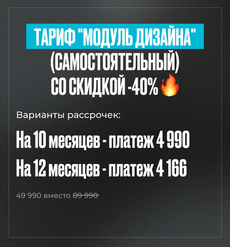 1728139362 609739119.jpg