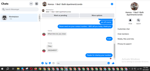 67.png