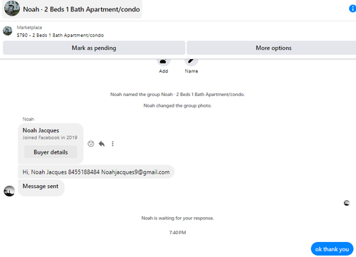Screenshot 4.png