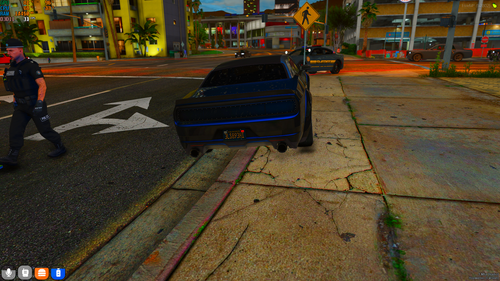 Screenshot (157).png