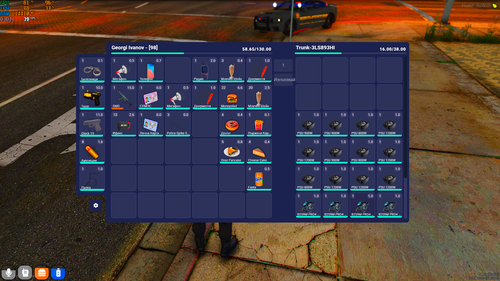 Screenshot (158).png