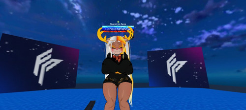 imagen.jpg