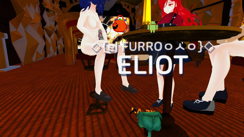 imagen.jpg