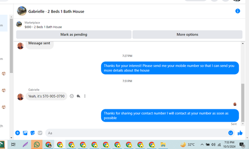 Screenshot 38.png