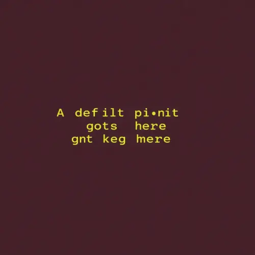 287538143872375213358181692072346.webp