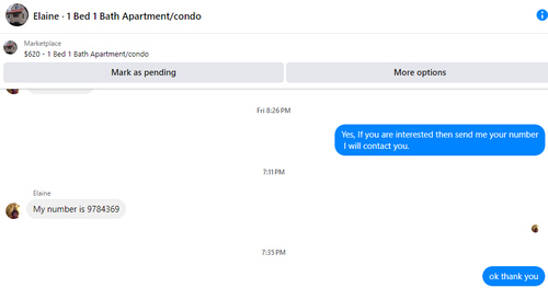 Screenshot 3.png
