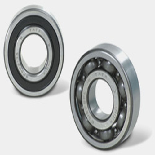 DGBB Bearings (28).jpg