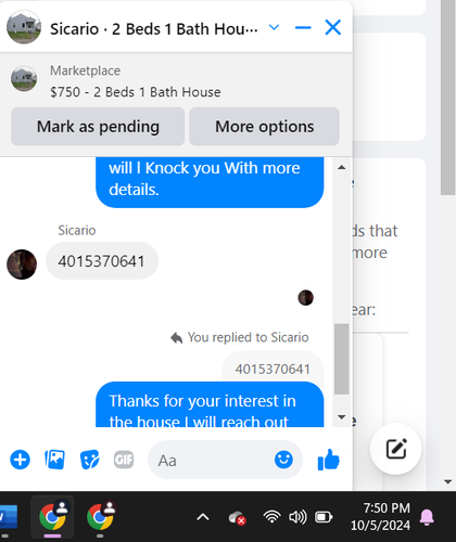 Screenshot 2024 10 05 195100.png