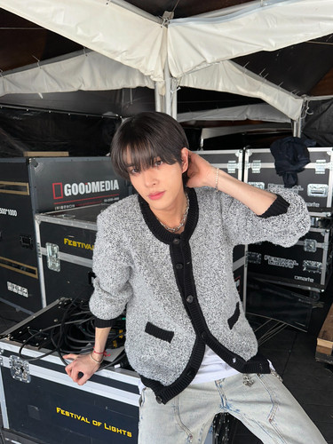 weverse 20241005105029 2140830248.jpg
