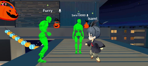 imagen.jpg