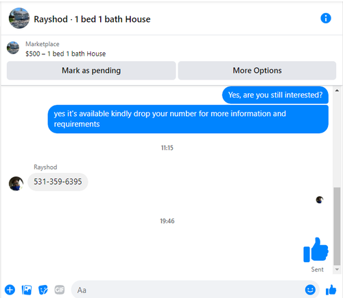 Screenshot 21.png