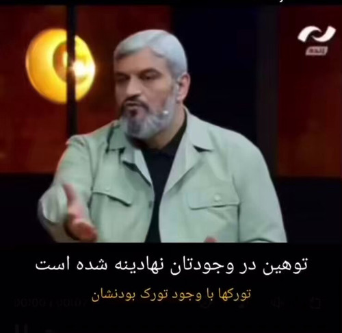 IDSzgE0dANmSwACu.jpg