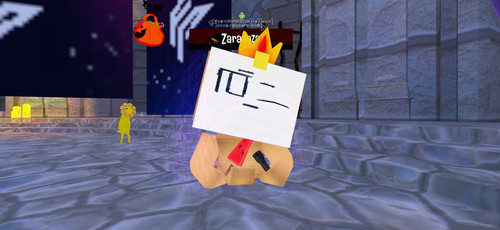 imagen.jpg