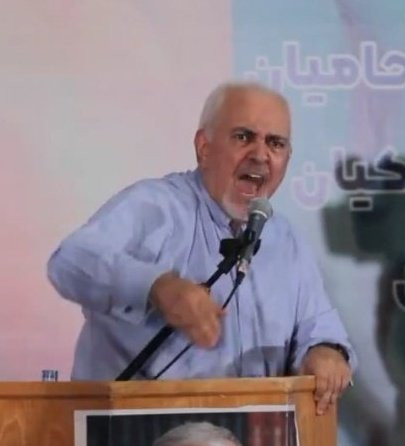 GZGiTJ4aMAA4x8v?format=jpg.jpg