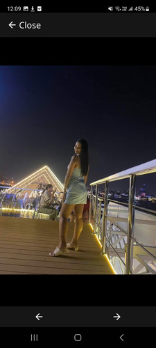 Screenshot 20241003 000910 ThaiFriendly.jpg