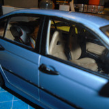 DSC02076
