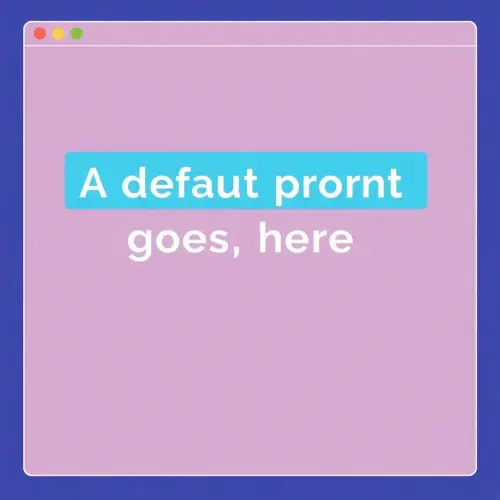 374297944443812373555482094410012.webp