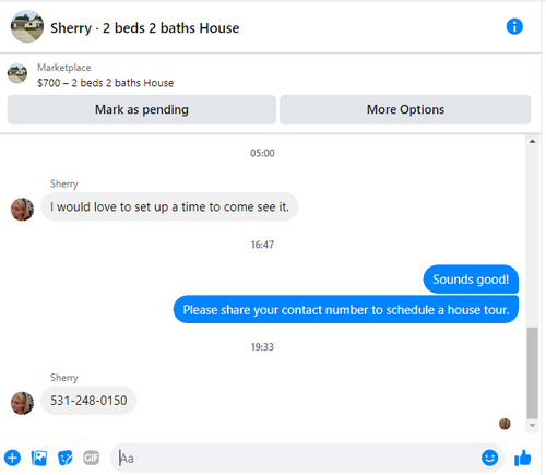 lds13.png