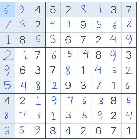 sudoku october.jpg
