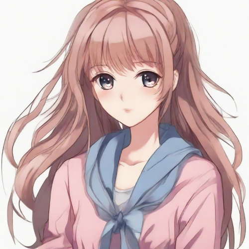 446993642757623547622998615331111.png