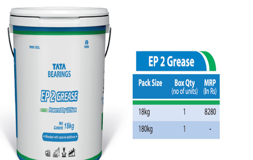 EP 2 Grease 18Kg.jpg