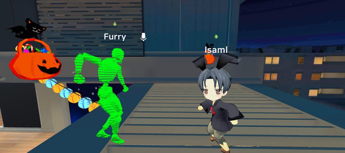 imagen.jpg