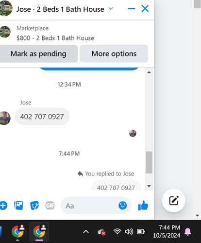 Screenshot 2024 10 05 194432.png
