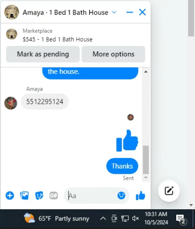 38.png