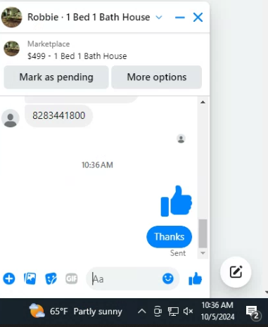 39.png