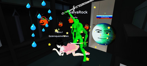 imagen.jpg