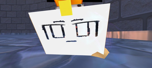imagen.jpg