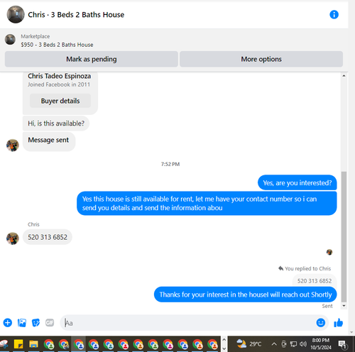 13.png