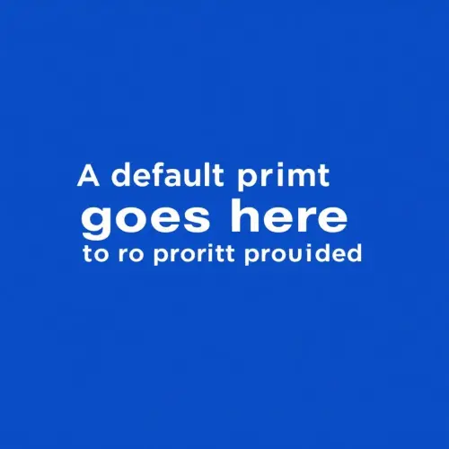 30739837347011313393678052859095.webp