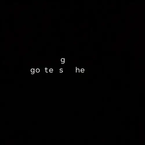 67482771920481428289768169821727.webp
