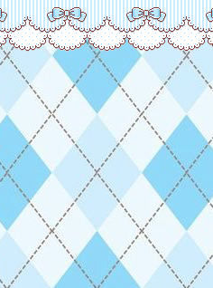 Untitled224 20241005160440.png