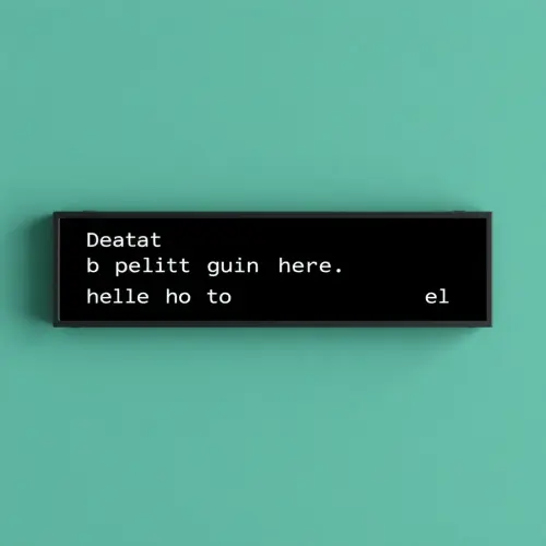 62137232496631946116367451140206.webp