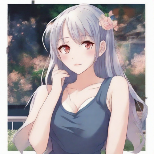 532158416183738048559372030107184.png