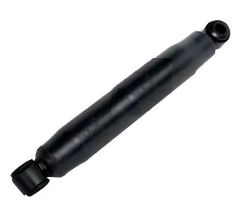 b3a156148d91.jpg