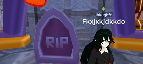 imagen.jpg