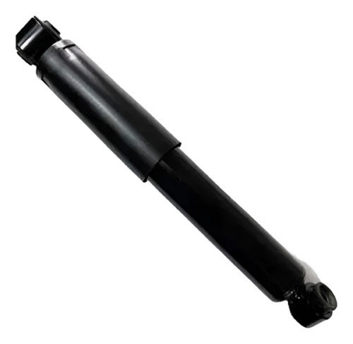 be8c6d5735ff.jpg