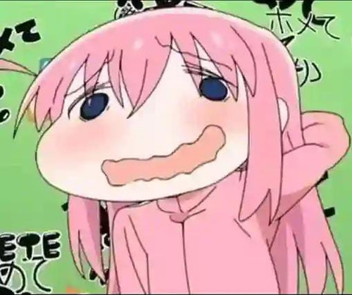 image.jpg