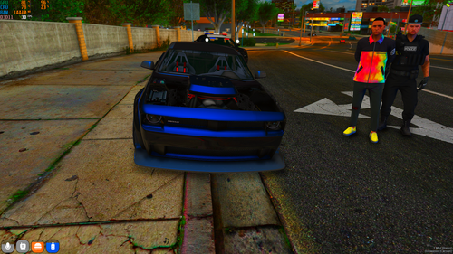 Screenshot (156).png