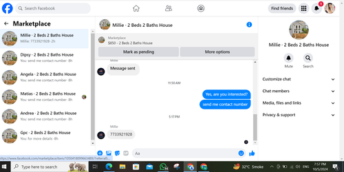 Millie.png