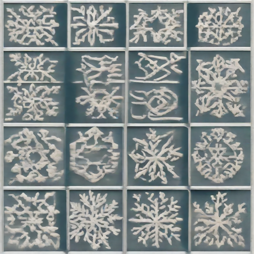 36316310283483725100162420752383.png