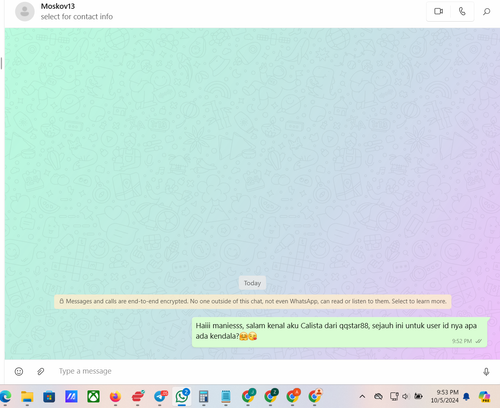 Screenshot 2024 10 05 215341.png