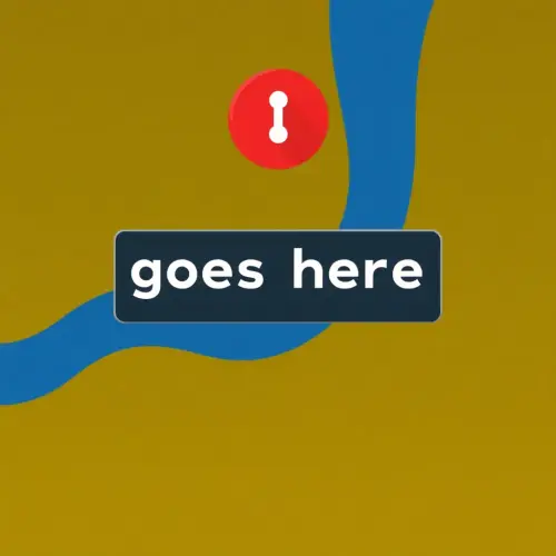 8864712815675455050469364764978986.webp