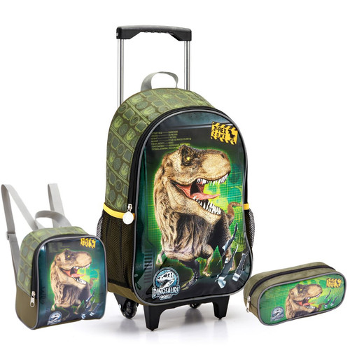 Cópia KIT MR41364 + LA41365 + ES41366 CARRINHO T REX.jpg