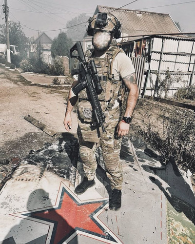 GZImGYeWAAAnjtF?format=jpg.jpg