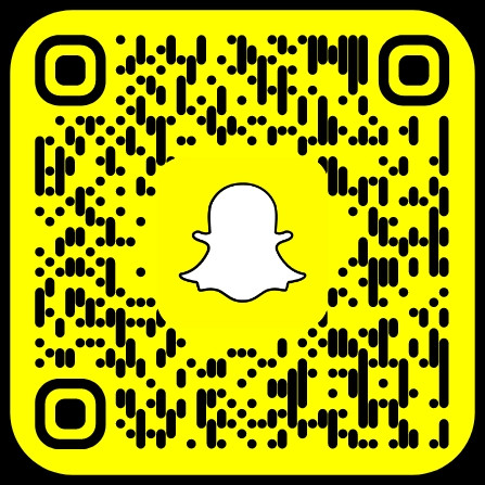 سنابي.jpg