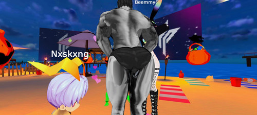 imagen.jpg
